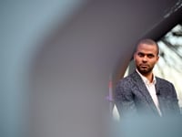 Tony Parker’s French club ‘not viable’, auditing body says