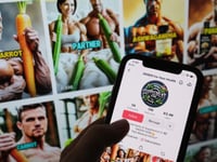 ‘Tool for grifters’: AI deepfakes push bogus sexual cures