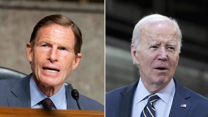 top biden ally democratic strategists sound alarm over trumps election chances we should be terrified