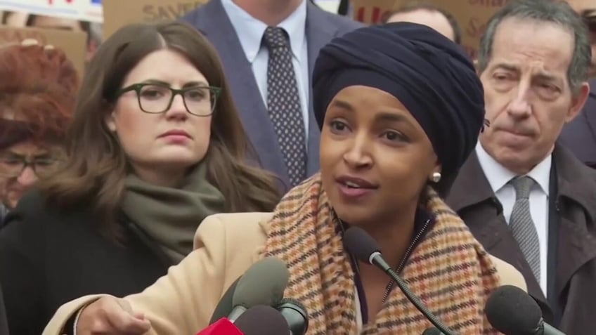 ilhan-omar