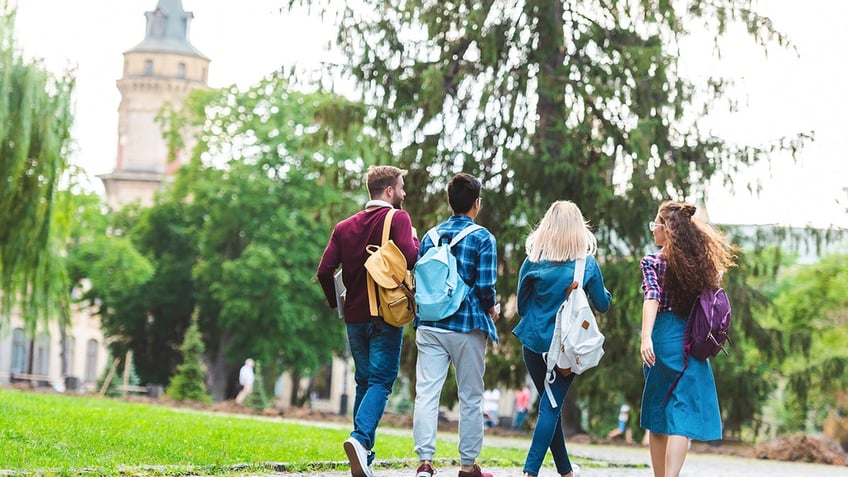 Diversity equity and inclusion university of oklahoma