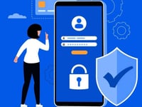 Top multi-factor authentication apps to protect your accounts