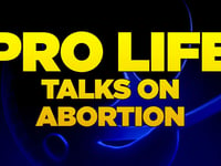 Top Pro-Life Leader SLAMS Right's Abortion Messaging