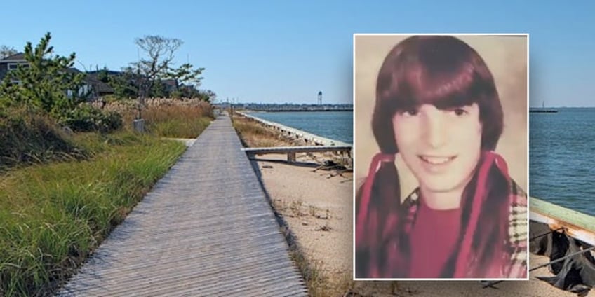 top prosecutor on long island serial killer case identifies fire island jane doe