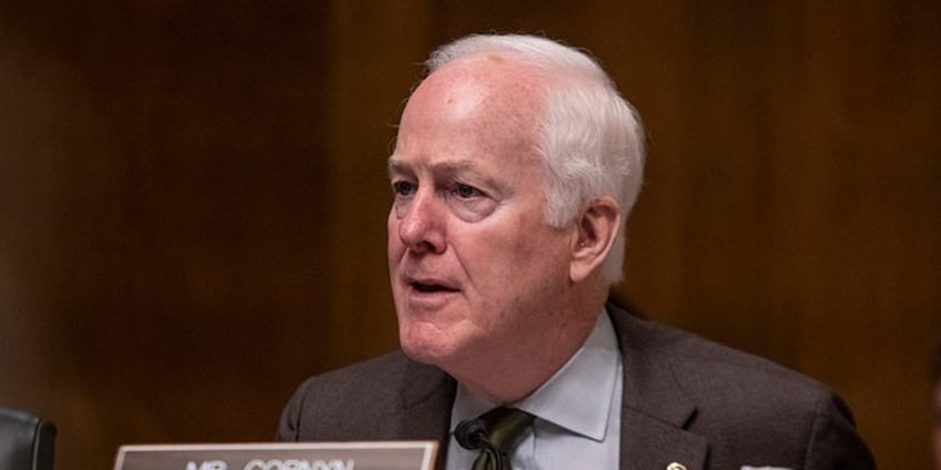 top republican moves to reverse biden admin block on school archery hunting class funding