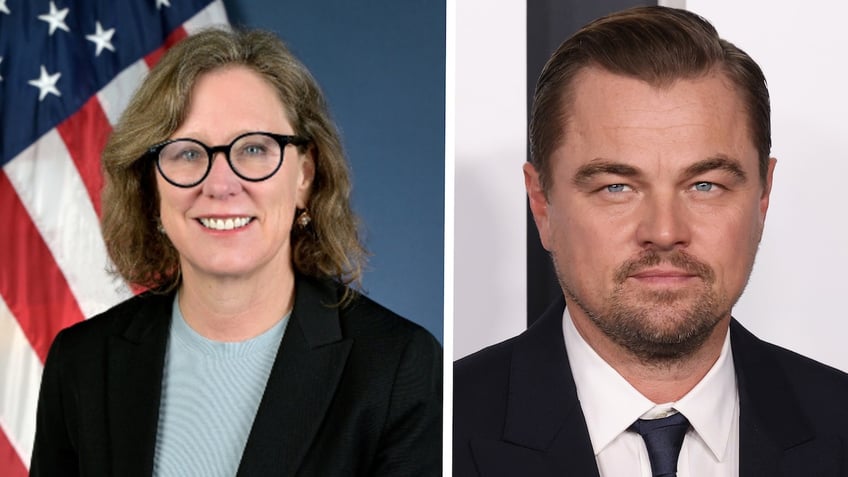top republicans launch probe into leonardo dicaprio funded blue state lawsuits against big oil