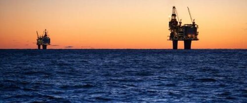 top uk north sea oil firm sees rising windfall tax hitting investments