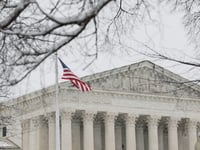 Top US court revives straight woman’s ‘reverse discrimination’ case