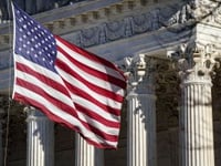 Top U.S. defense contractor L3 Tech to pay $62M to settle claims of deceptive practices