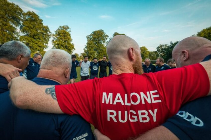 tornadoes blow fresh wind through irish rugby