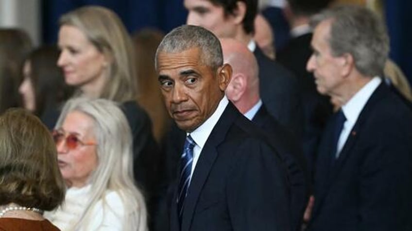 total fing disgrace ex obama officials slam bidens gaza policies
