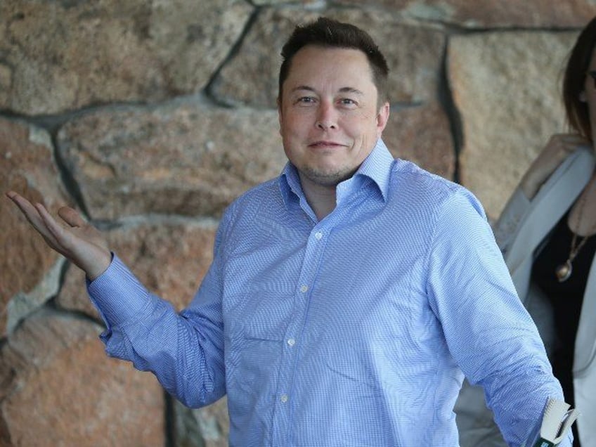 totally ridiculous tesla customers criticize elon musks ev insurance service