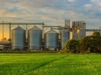 Toxic Biosolids Threaten U.S. Farmland And Livestock