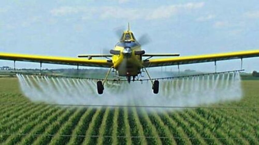toxic fallout nc lawmakers face fire over monsanto get out of jail free provision