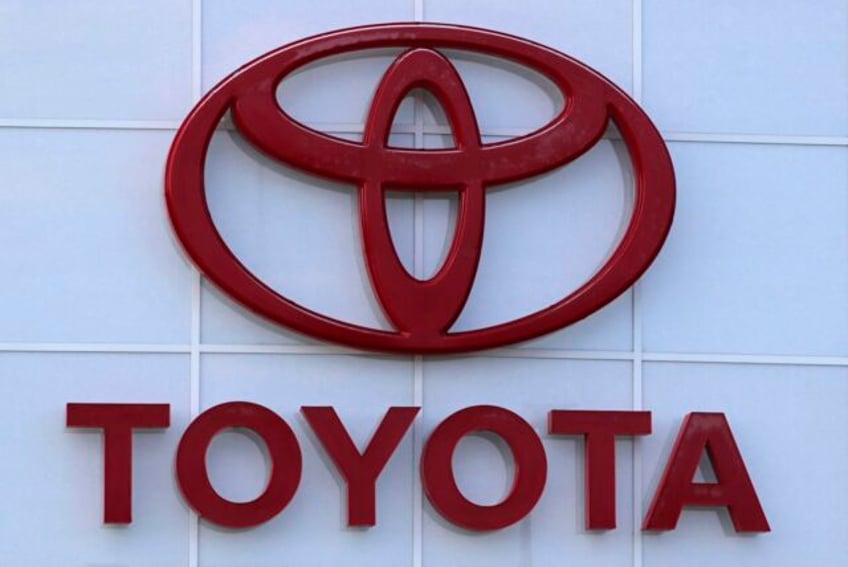 toyota more than doubles investment and job creation at north carolina battery plant