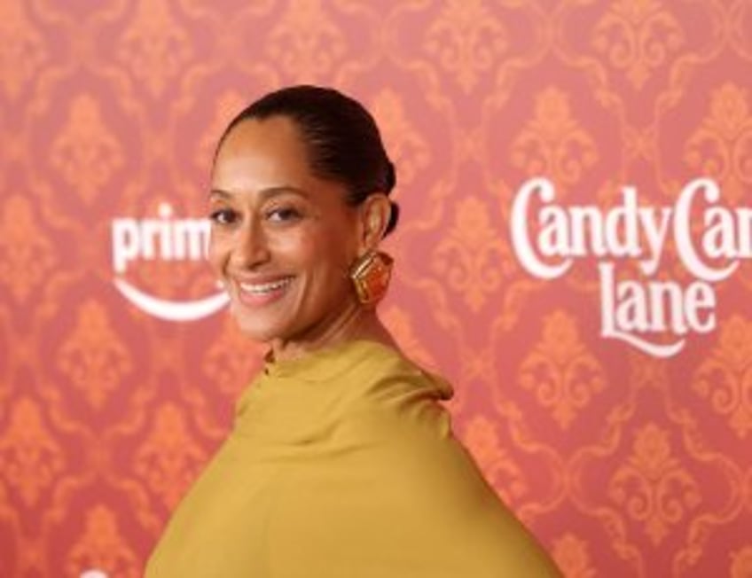 Tracee Ellis Ross to host Billboard Women in Music Awards