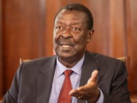 Trade ‘at stake’: Kenya FM explains role in Uganda opposition kidnap