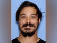 Trail grows cold in manhunt for survivalist father as authorities reach breaking point: 'I'm still angry'