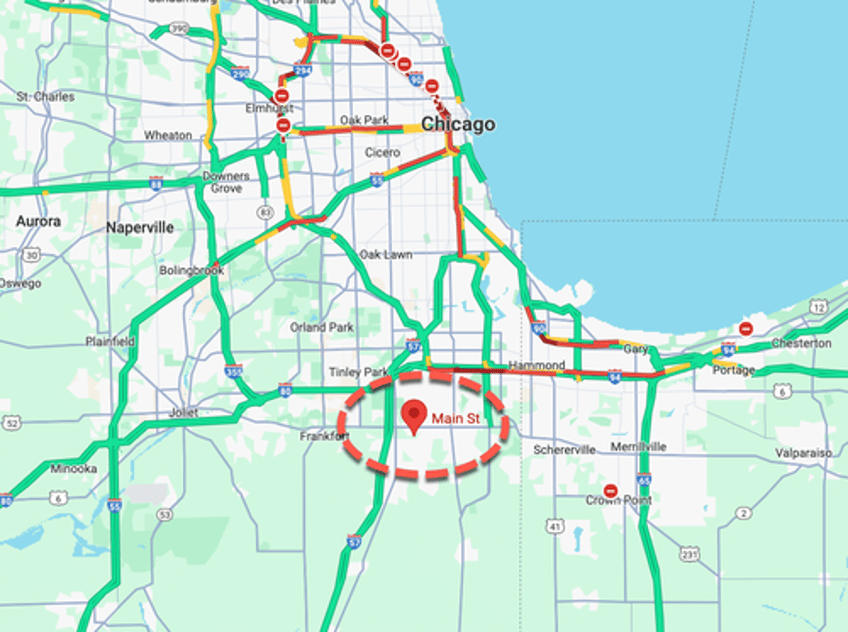 train derailment in illinois prompts emergency long term evacuation