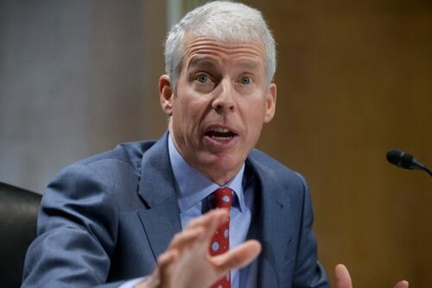 train wreck extreme measures being taken to battle bidens green energy grid crisis