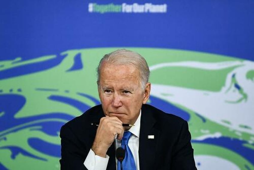 train wreck extreme measures being taken to battle bidens green energy grid crisis
