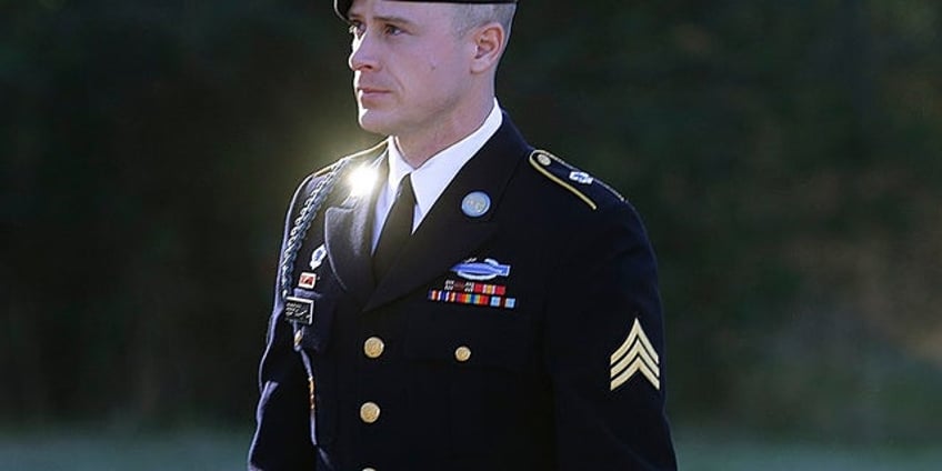 traitor bowe bergdahl must face justice for his crimes