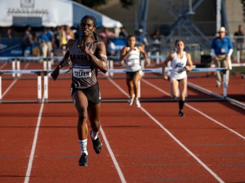 Rudy Gonzalez_NCAA Photos via Getty Images