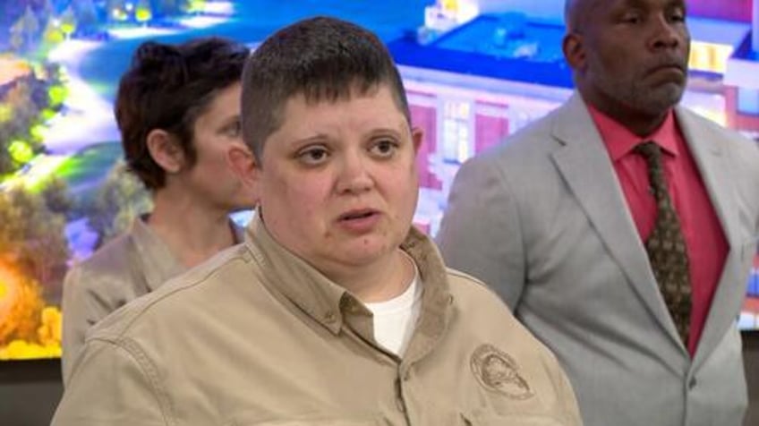trans cema director suspended after failure to alert st louis residents of deadly tornado