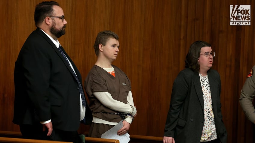 trans child molester sentenced for killing friend with a rock in fight over 100