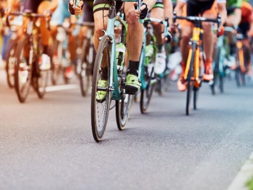 trans cyclists take gold silver medals at chicago womens bicycle race