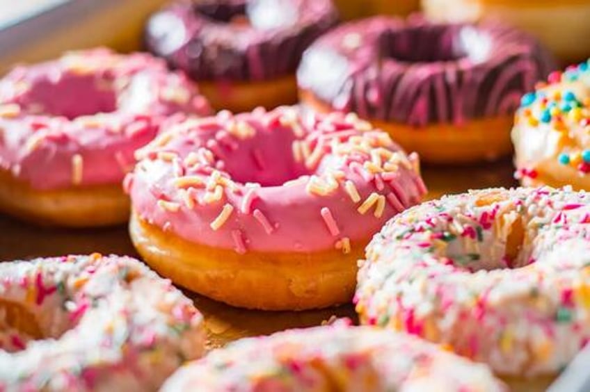 trans fat to be banned what this means for your health