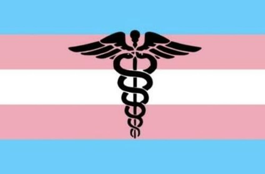 trans professor with be gay do crimes tattoo appointed to who taskforce