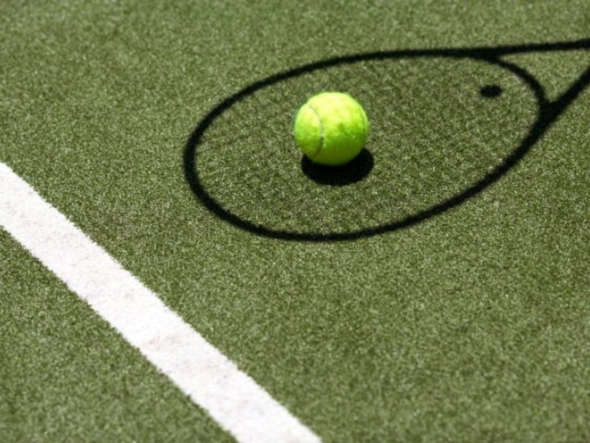 trans tennis player drops out of governors cup citing safety concerns