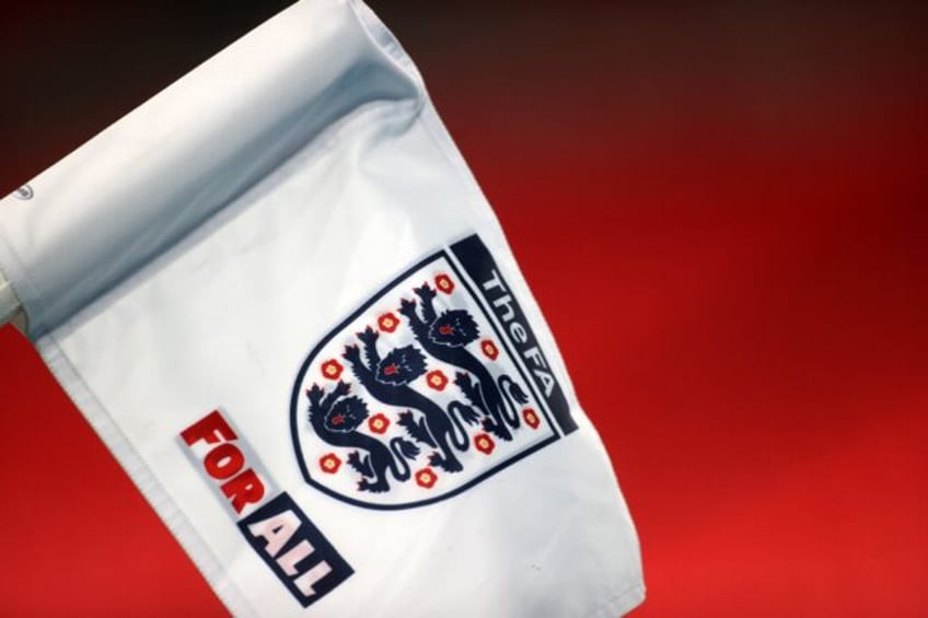 The English Football Association has ruled that trans women may no longer player in women'