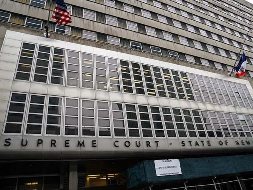 transcript nyc courthouse worker swiped 473k over a decade