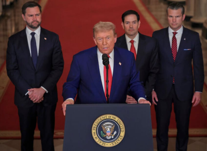 The Associated Press