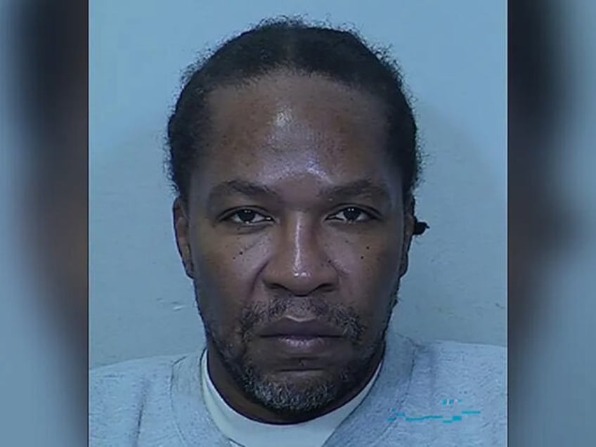 Tremaine Dean Carroll