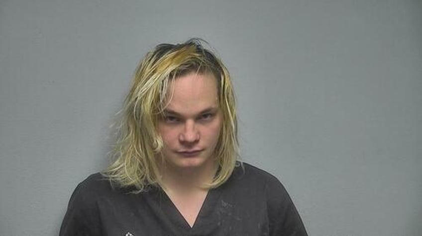 transgender daycare worker caught redhanded molesting infant given plea deal