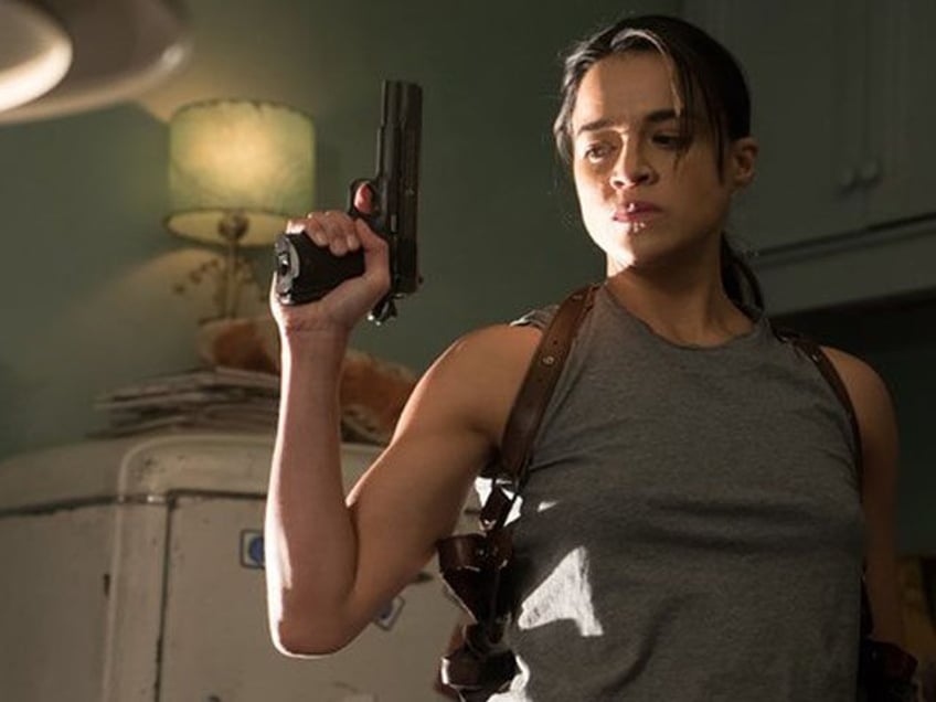 transgender hitman film stirs controversy in toronto