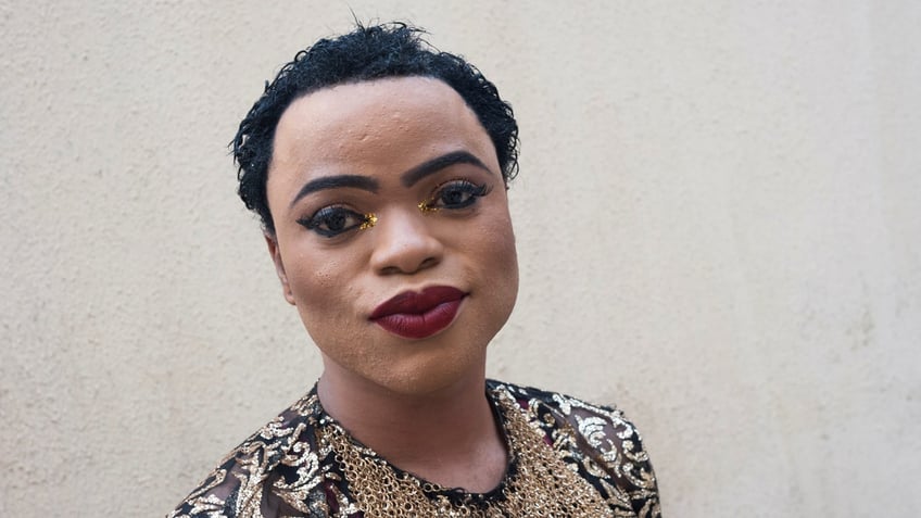 Bobrisky