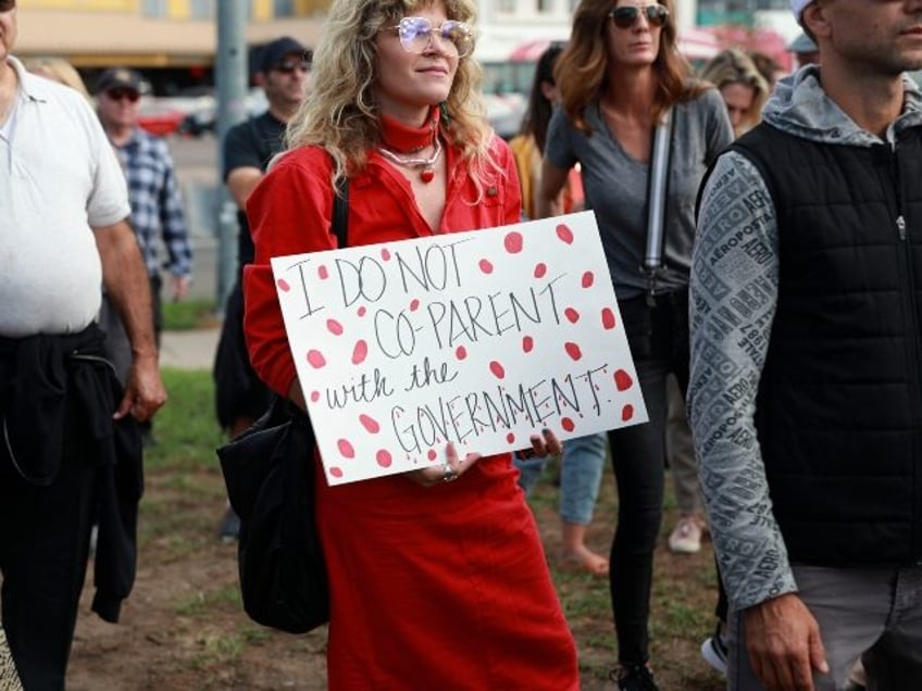 Sandy Huffaker/Getty Images