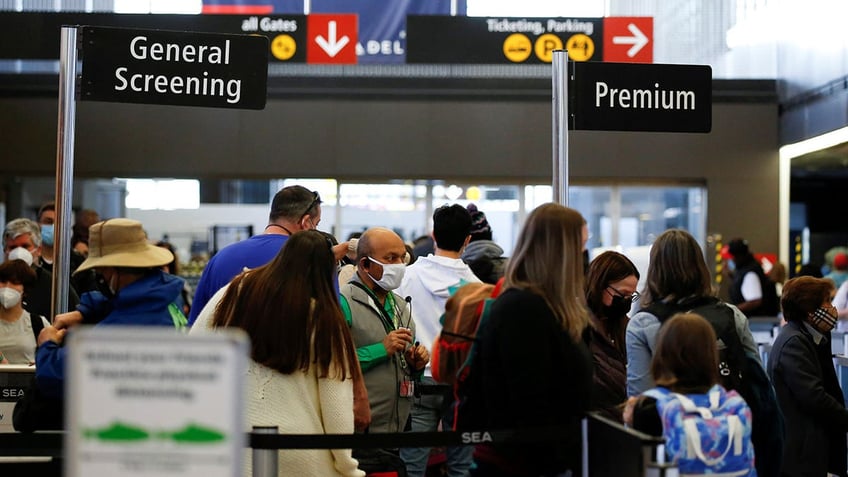 travelers at cincinnati airport may have been exposed to measles ohio health officials warn