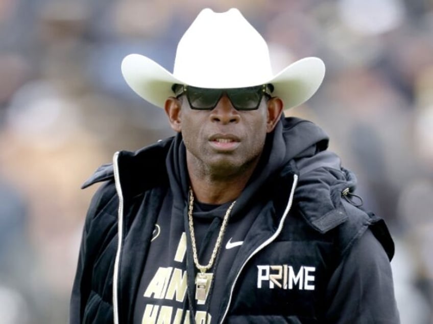 travesty deion sanders wants ncaa to reimburse colorado players after locker room burglary