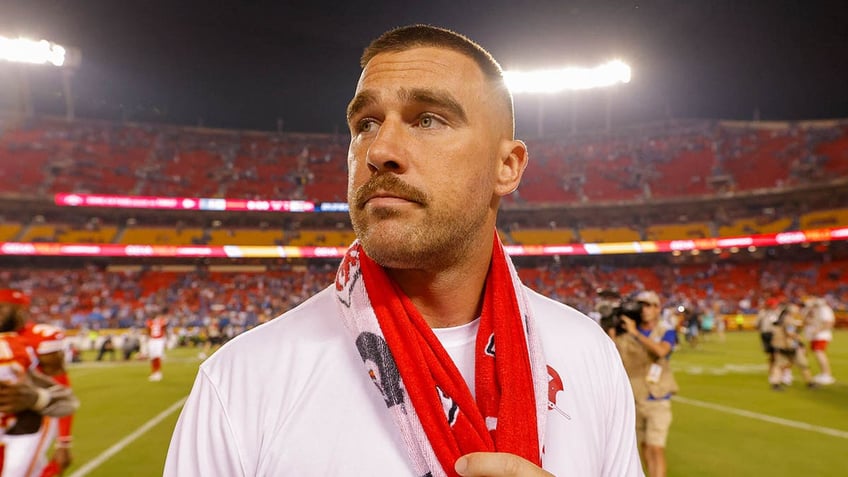 travis kelce admits he thinks about retirement more than you can imagine