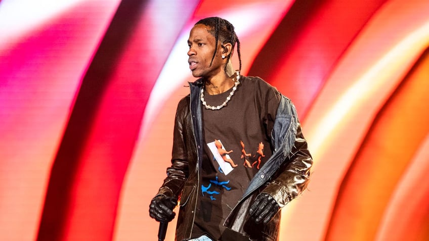 travis scott questioned in lawsuits connected to deadly 2021 astroworld festival