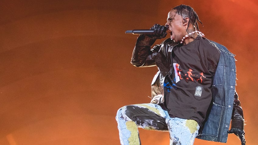 travis scott questioned in lawsuits connected to deadly 2021 astroworld festival