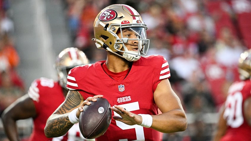 trey lance looking forward to fresh start with cowboys as he moves on from 49ers trade