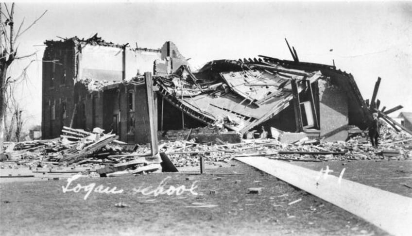 The Associated Press