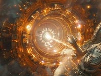 Tribalism, Neo-Feudalism And The Vise Of Technology In The Age Of Hyper-Acceleration