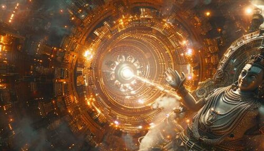 tribalism neo feudalism and the vise of technology in the age of hyper acceleration